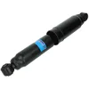 Image de Amortisseur SACHS 314 715