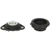 Image de Kit de réparation, coupelle de suspension SACHS 802 621 droite