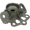 Image de Kit de réparation, amortisseur SACHS 802 625 gauche