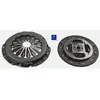 Image de Kit d'embrayage SACHS 3000 951 539