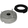Image de Kit de réparation, amortisseur SACHS 802 626