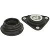 Image de Kit de réparation, coupelle de suspension SACHS 802 623 gauche