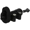Image de Émetteur d'embrayage SACHS 6284 605 024