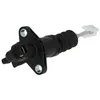 Image de Émetteur d'embrayage SACHS 6284 605 026