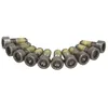 Image de Visserie, volant moteur SACHS 1874 000 051
