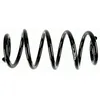 Image de Ressort de suspension SACHS 993 126
