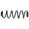 Image de Ressort de suspension SACHS 994 377