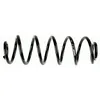Image de Ressort de suspension SACHS 994 379