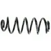 Image de Ressort de suspension SACHS 994 386