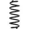 Image de Ressort de suspension SACHS 994 387