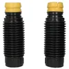 Image de Soufflet de protection amortisseur SACHS 900 250