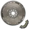 Image de Volant bimasse SACHS 2294 001 332