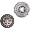 Image de Kit d'embrayage SACHS 3000 970 054