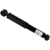 Image de Amortisseur SACHS 314 944