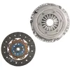 Image de Kit d'embrayage SACHS XTend 3000 970 055