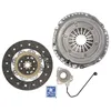 Image de Kit d'embrayage SACHS 3000 990 303