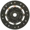 Image de Disque d'embrayage SACHS 1878 005 786