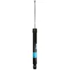 Image de Amortisseur SACHS 315 090
