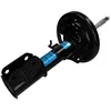 Image de Amortisseur SACHS 315 290