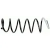 Image de Ressort de suspension SACHS 993 152