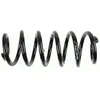 Image de Ressort de suspension SACHS 993 159