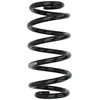 Image de Ressort de suspension SACHS 993 164