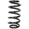Image de Ressort de suspension SACHS 993 165