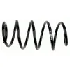 Image de Ressort de suspension SACHS 993 166