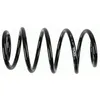Image de Ressort de suspension SACHS 993 168