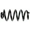 Image de Ressort de suspension SACHS 994 403