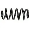 Image de Ressort de suspension SACHS 994 407