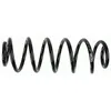 Image de Ressort de suspension SACHS 994 413