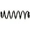 Image de Ressort de suspension SACHS 994 414