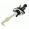 Image de Émetteur d'embrayage SACHS 6284 605 030