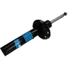 Image de Amortisseur SACHS 315 091