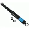 Image de Amortisseur SACHS 315 281