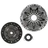 Image de Kit d'embrayage SACHS 3000 951 967