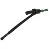 Image de Émetteur d'embrayage SACHS 6284 605 040
