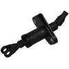 Image de Émetteur d'embrayage SACHS 6284 605 033