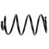 Image de Ressort de suspension SACHS 993 183