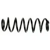 Image de Ressort de suspension SACHS 994 428