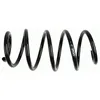 Image de Ressort de suspension SACHS 993 174