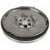 Image de Volant bimasse SACHS 2294 001 733