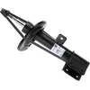Image de Amortisseur SACHS 314 886 gauche