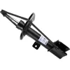 Image de Amortisseur SACHS 314 888