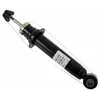 Image de Amortisseur SACHS 315 119