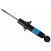 Image de Amortisseur SACHS 315 120