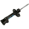Image de Amortisseur SACHS 315 123 gauche