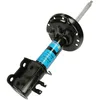 Image de Amortisseur SACHS 315 124