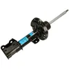 Image de Amortisseur SACHS 315 125 gauche